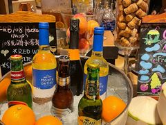 -澳门喜来登大酒店