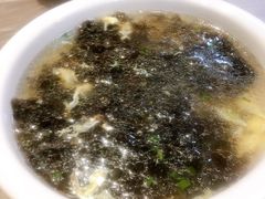 -段氏龙虾(原草高支路店)