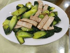 -考记泥焗鸡农庄·海鲜(北洛秘境店)