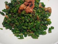 -太二酸菜鱼(石家庄万象城店)