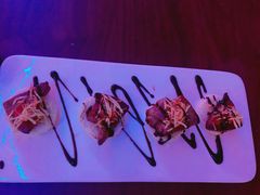 -Ambra Haus琥珀屋精酿餐厅(宝山店)