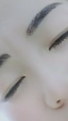 -Wink美甲美睫