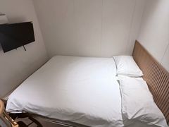 -晨枫酒店(苏州观前步行街店)