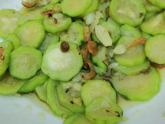 -四季厨房 鲁菜·孔府烤鸭(二环南路店)