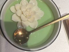 -秋色客家菜(流塘店)
