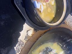 -好灶头妈妈菜·柴火灶台鱼·千岛湖土菜地标美食