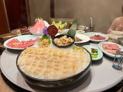 -协成海鲜火锅(情侣路店)