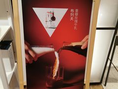 -代数学家algebraist(诚品店)