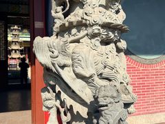 -显应宫(长乐区)
