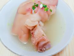 -盛兴面馆(真儒大厦店)