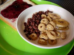 -碧桂园凤凰城酒店(南京店)