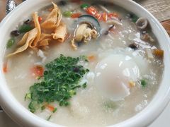 -良木缘咖啡西餐(优品道广场店)