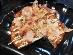 -井上家(大兴街店)
