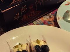-领仕扒房(长春店)
