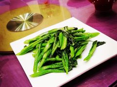 -温州华侨饭店(信河街店)