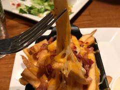 -澳美客(铜锣湾翡翠明珠广场店)