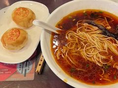 -德兴馆(广东路总店)