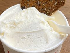 -Dal Cuore 达可芮冰淇淋(陕西北路店)