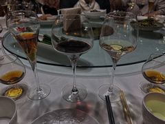 -北京张裕爱斐堡酒庄
