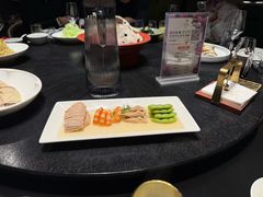 -道海元·潮粤汇(前滩店)