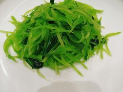 -山西会馆·晋菜·晋商宴·牌匾博物馆(胜利东街店)