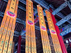 -洛阳白马寺
