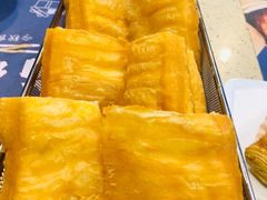 -点都德(北京路贰店)