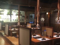 -牛家酒场(7mall店)
