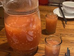 -老雒阳面馆·水席(定鼎门店)