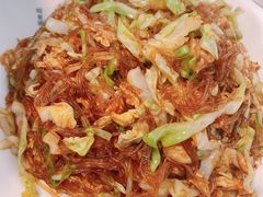 -川悦壹号·川菜(蠡溪路店)