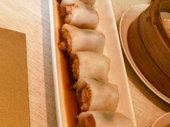 金网脆皮虾肠粉-御宝轩(益丰·外滩源店)