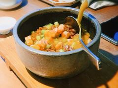-辛香汇·现炒川菜(淮海路百盛店)