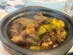 -盆满钵满·国家非遗传承(云台店)