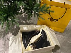 -FENDI(万象城店)