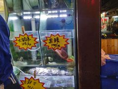 -聪辉同安老美食饭店(大元路店)