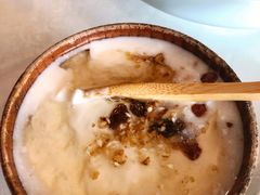 老爷自制酸奶-巴依老爷新疆美食(工体旗舰店)