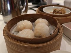 -翠园(荃新天地店)