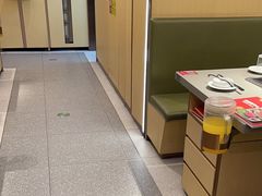 -海底捞火锅(攀枝花万达店)