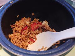 -湘鼎盛·大厨鲜炒湖南味(高新银泰店)