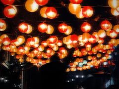 -上街里市集(悦喜客来广场店)
