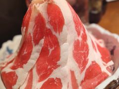 M6和牛-魔丼屋(日月光店)