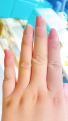 点击看大图 -AGAXI美甲美睫