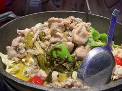 -蛙来哒(正荣财富店)