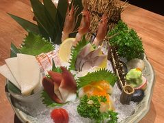 -稻前Taoki(方圆荟店)