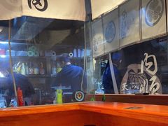 -天妇罗内顺田(罗湖店)
