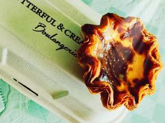 -B&C黄油与面包·法式古堡面包坊(新天地店)