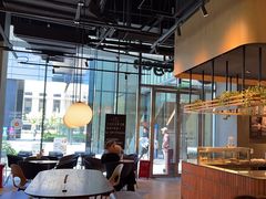 -Wagas沃歌斯(星荟中心店)