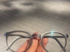 -大视光学•LINDBERG林德伯格•全球手工眼镜集合店(王府井店)