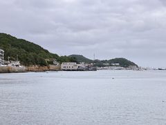 -乌石塘景区