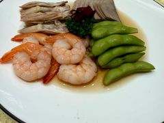 -南翔馒头店(豫园店)